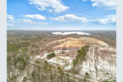 160 Nelson Road, Vassalboro, ME 04989 - Photo 82
