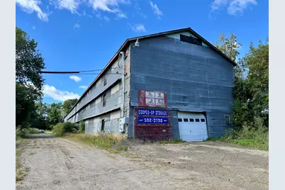 160 Nelson Road, Vassalboro, ME 04989 - Photo 2