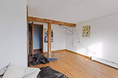 160 Nelson Road, Vassalboro, ME 04989 - Photo 68