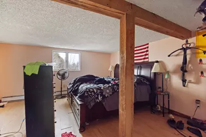 160 Nelson Road, Vassalboro, ME 04989 - Photo 64