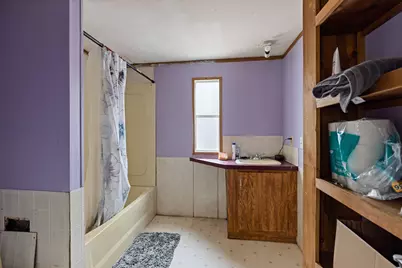 160 Nelson Road, Vassalboro, ME 04989 - Photo 12
