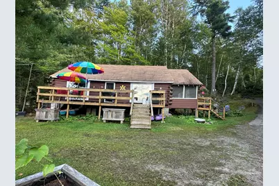 8 Skips Way, T1 R9 Wels, ME 04462 - Photo 2