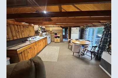 8 Skips Way, T1 R9 Wels, ME 04462 - Photo 8