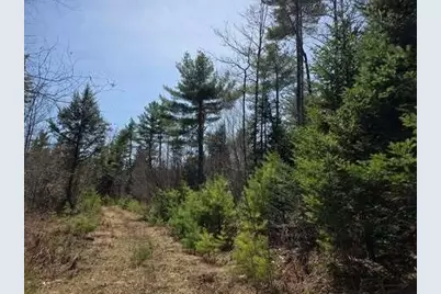 Lot 26-1 Old County Road, West Paris, ME 04289 - Photo 22