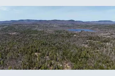Lot 26-1 Old County Road, West Paris, ME 04289 - Photo 10