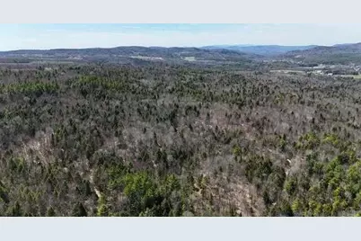 Lot 26-1 Old County Road, West Paris, ME 04289 - Photo 18
