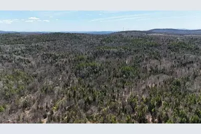 Lot 26-1 Old County Road, West Paris, ME 04289 - Photo 6