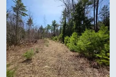 Lot 26-1 Old County Road, West Paris, ME 04289 - Photo 4