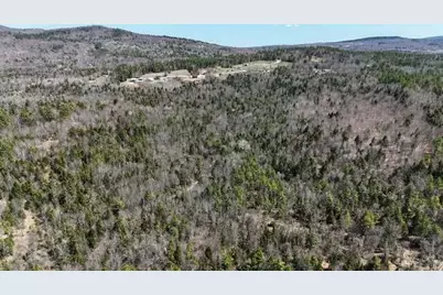 Lot 26-1 Old County Road, West Paris, ME 04289 - Photo 32