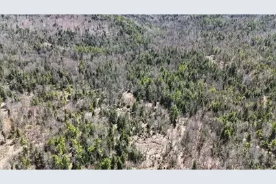 Lot 26-1 Old County Road, West Paris, ME 04289 - Photo 24