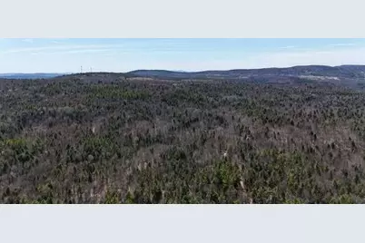 Lot 26-1 Old County Road, West Paris, ME 04289 - Photo 26