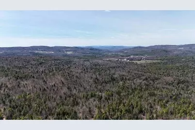 Lot 26-1 Old County Road, West Paris, ME 04289 - Photo 8