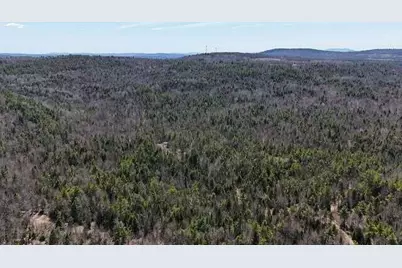 Lot 26-1 Old County Road, West Paris, ME 04289 - Photo 28