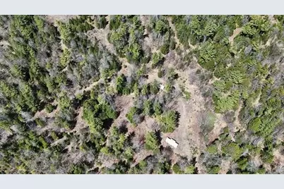 Lot 26-1 Old County Road, West Paris, ME 04289 - Photo 12