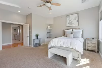 19 Bridge Street #3, Kittery, ME 03904 - Photo 22