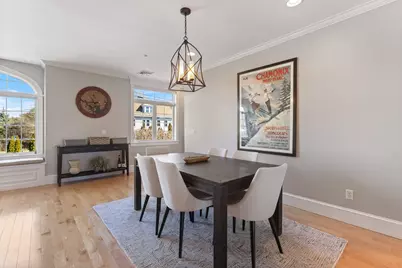 19 Bridge Street #3, Kittery, ME 03904 - Photo 8