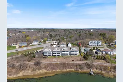 19 Bridge Street #3, Kittery, ME 03904 - Photo 54