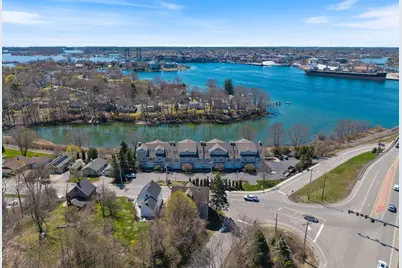 19 Bridge Street #3, Kittery, ME 03904 - Photo 52