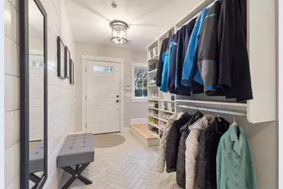 19 Bridge Street #3, Kittery, ME 03904 - Photo 44