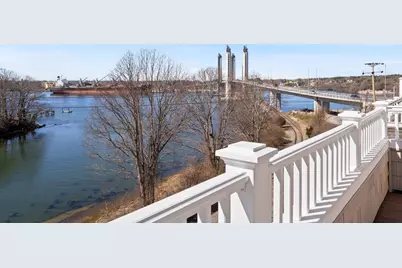 19 Bridge Street #3, Kittery, ME 03904 - Photo 30
