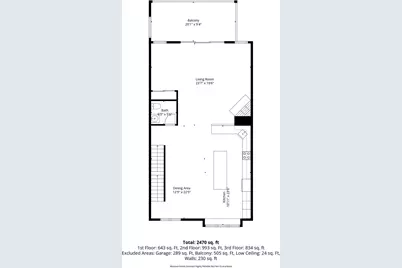 19 Bridge Street #3, Kittery, ME 03904 - Photo 56