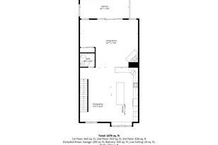 19 Bridge St, Kittery, ME 03904 - Photo 56