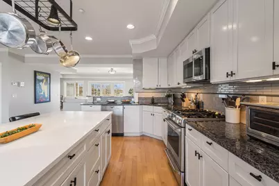 19 Bridge Street #3, Kittery, ME 03904 - Photo 6