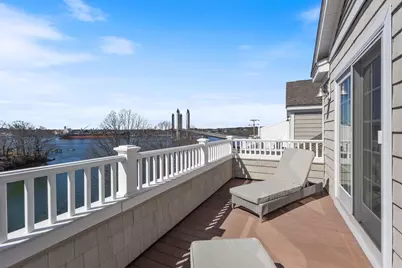 19 Bridge Street #3, Kittery, ME 03904 - Photo 32