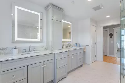 19 Bridge Street #3, Kittery, ME 03904 - Photo 26