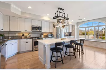 19 Bridge Street #3, Kittery, ME 03904 - Photo 4