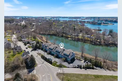 19 Bridge Street #3, Kittery, ME 03904 - Photo 50