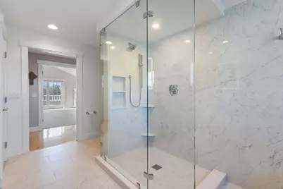 19 Bridge Street #3, Kittery, ME 03904 - Photo 28
