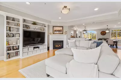 19 Bridge Street #3, Kittery, ME 03904 - Photo 10
