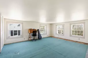 15 Ossipee Trl E, Standish, ME 04084 - Photo 50