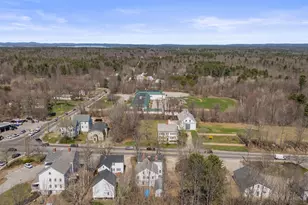 15 Ossipee Trl E, Standish, ME 04084 - Photo 64