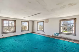 15 Ossipee Trl E, Standish, ME 04084 - Photo 52