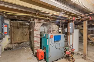 15 Ossipee Trl E, Standish, ME 04084 - Photo 56