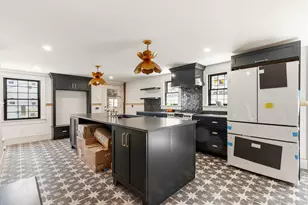 15 Ossipee Trl E, Standish, ME 04084 - Photo 8