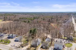 15 Ossipee Trl E, Standish, ME 04084 - Photo 62