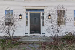 15 Ossipee Trl E, Standish, ME 04084 - Photo 2