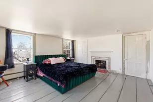 15 Ossipee Trl E, Standish, ME 04084 - Photo 46