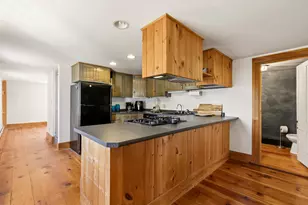 15 Ossipee Trl E, Standish, ME 04084 - Photo 40