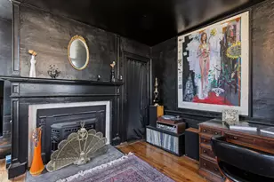 15 Ossipee Trl E, Standish, ME 04084 - Photo 30