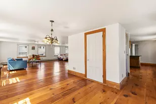 15 Ossipee Trl E, Standish, ME 04084 - Photo 32