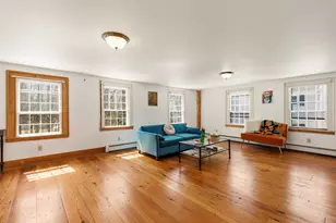 15 Ossipee Trl E, Standish, ME 04084 - Photo 34