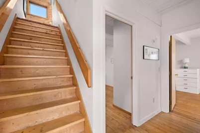 154 Cycad Avenue, York, ME 03909 - Photo 10