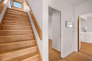 154 Cycad Ave, York, ME 03909 - Photo 10
