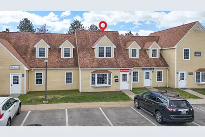 433 US Route 1 #215, York, ME 03909 - Photo 2