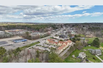 433 US Route 1 #215, York, ME 03909 - Photo 18