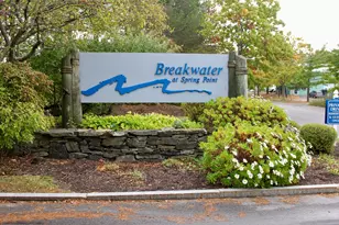 148 Breakwater Dr, South Portland, ME 04106 - Photo 1